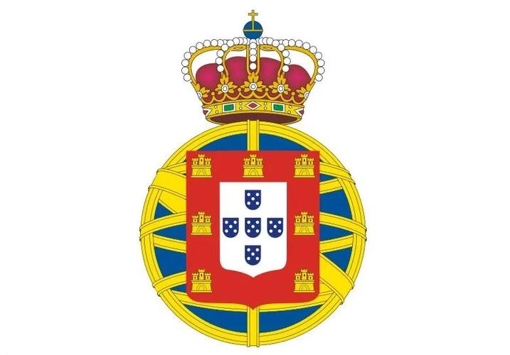 葡萄牙巴西阿尔加维联合王国